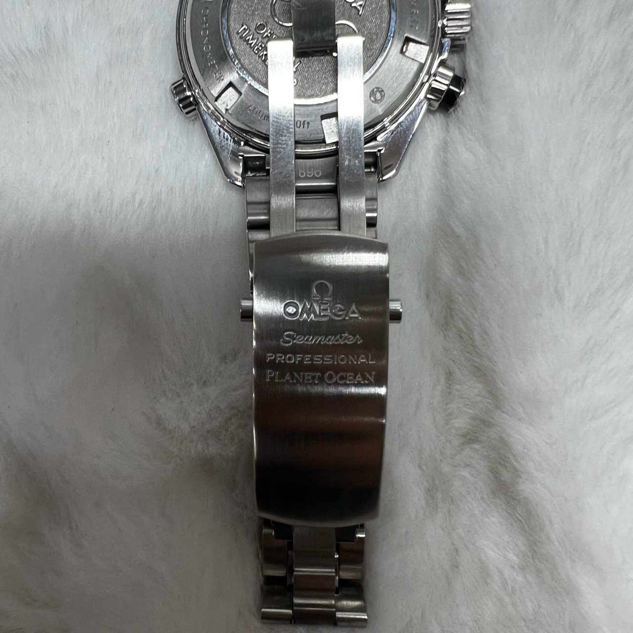Omega 222.30.38.50.01.003 detail 5