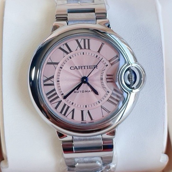 Cartier wsbb0068 detail 6