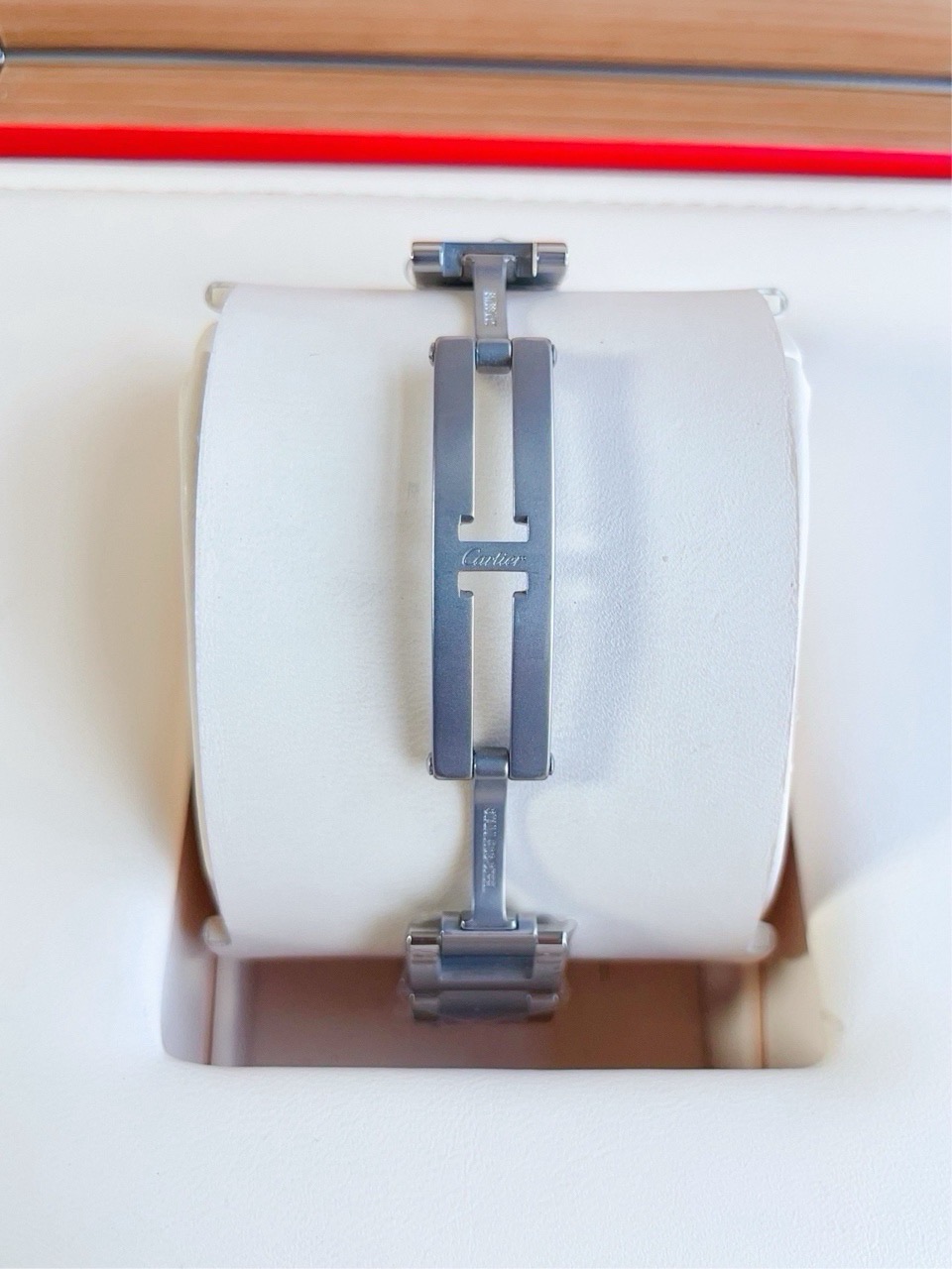 Cartier wsbb0068 detail 5