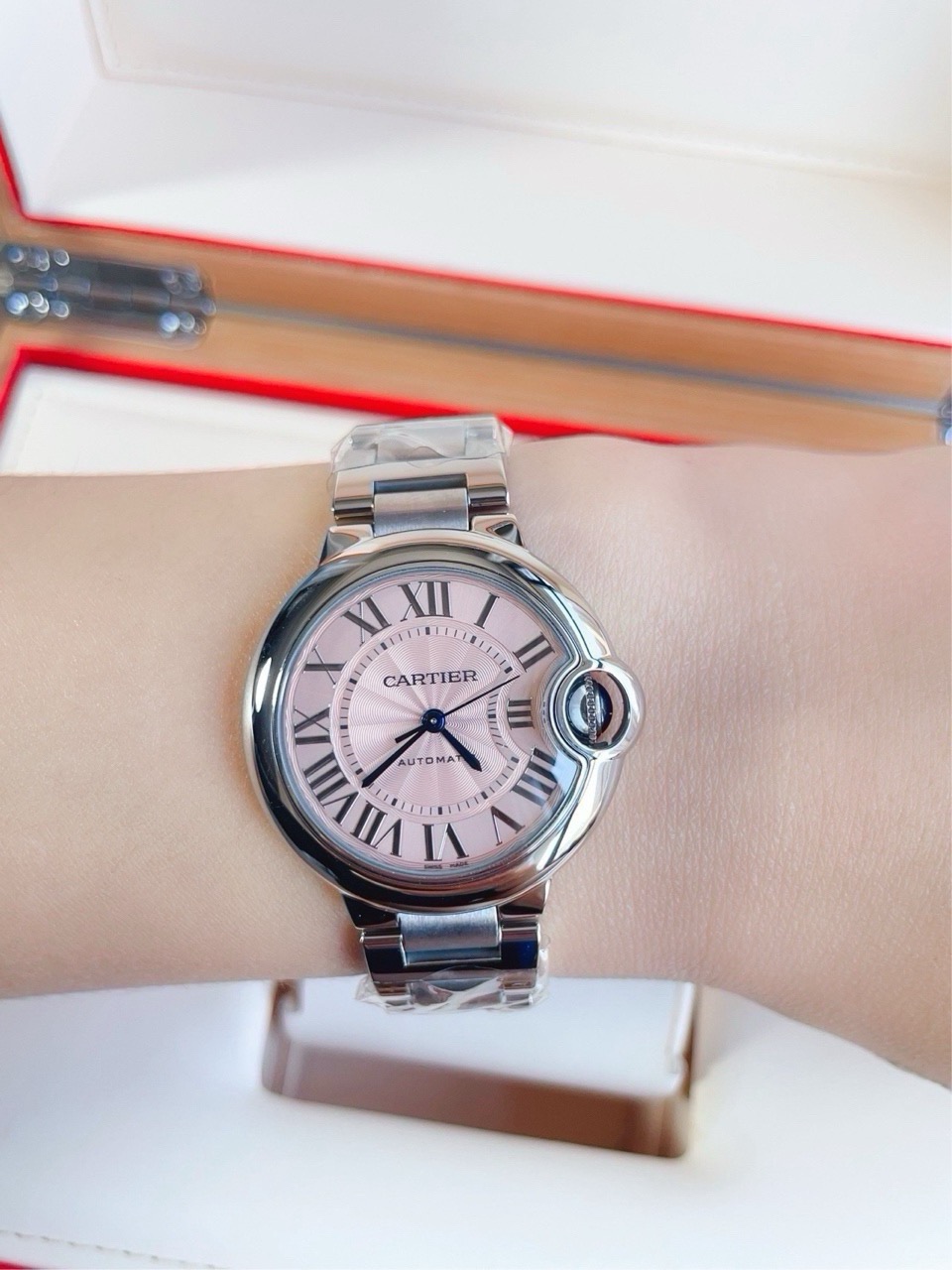 Cartier wsbb0068 detail 1