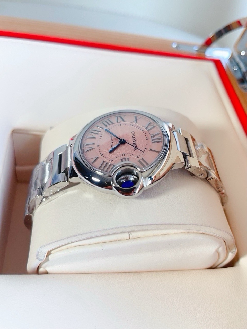 Cartier wsbb0068 detail 2
