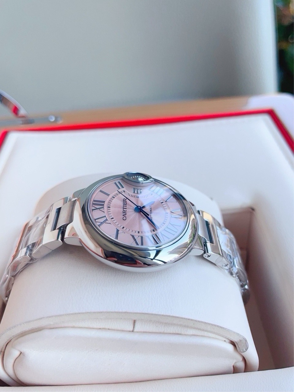 Cartier wsbb0068 detail 3
