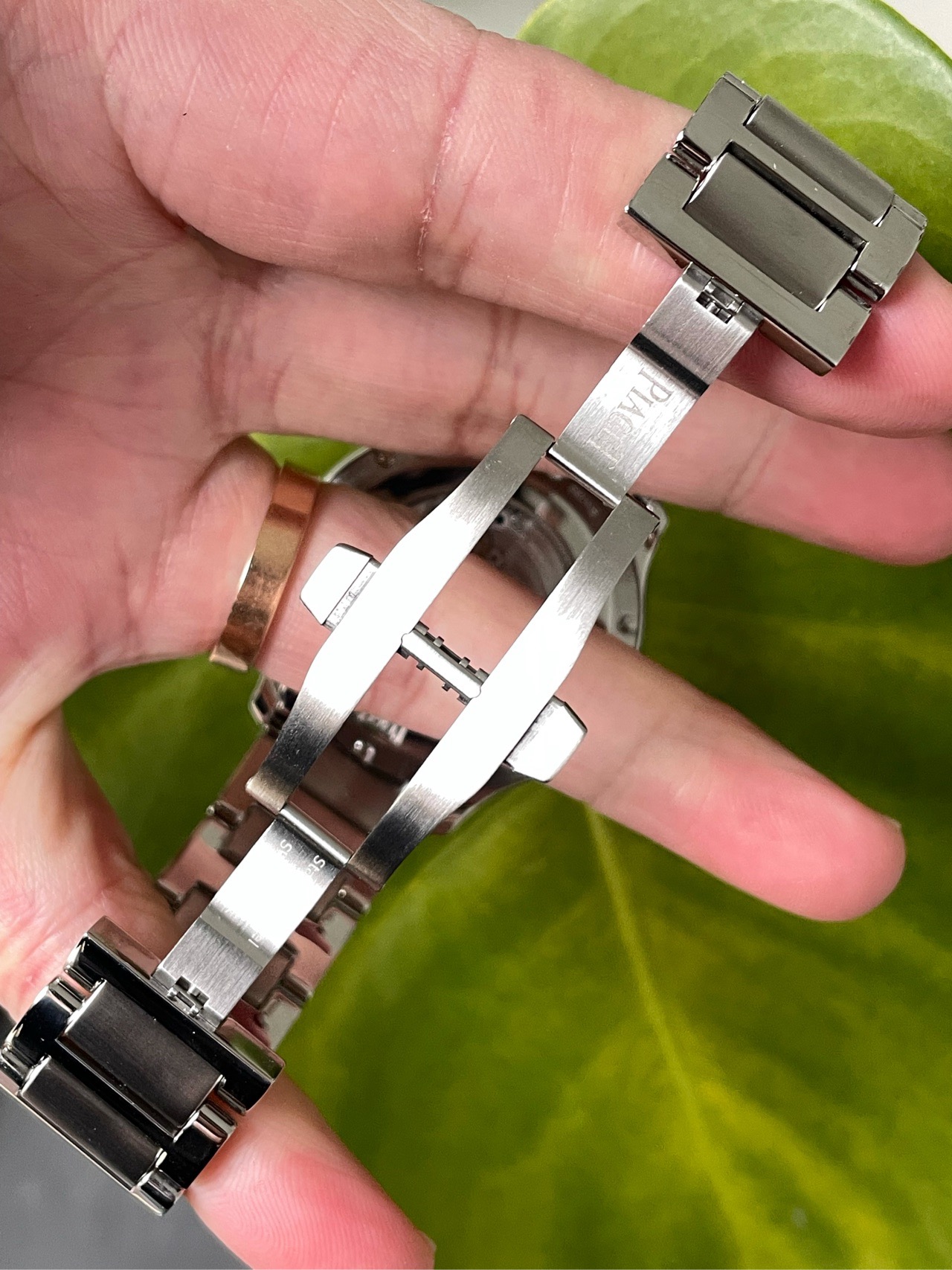 Piaget g0a41002 detail 5