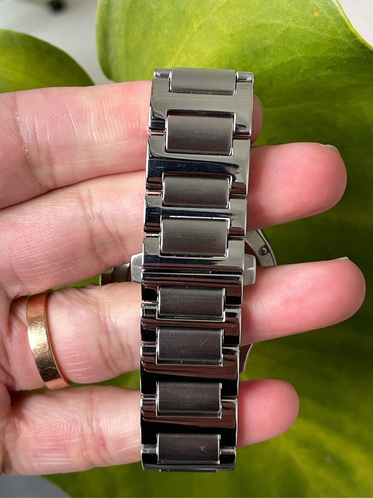 Piaget g0a41002 detail 6