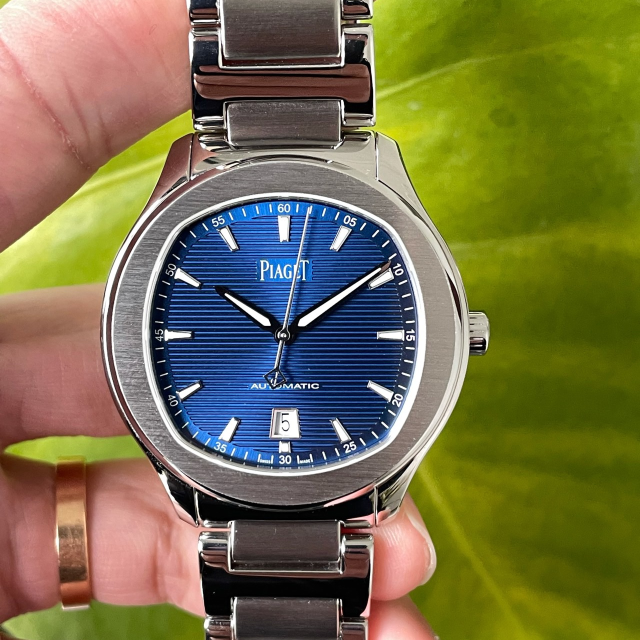 Piaget g0a41002