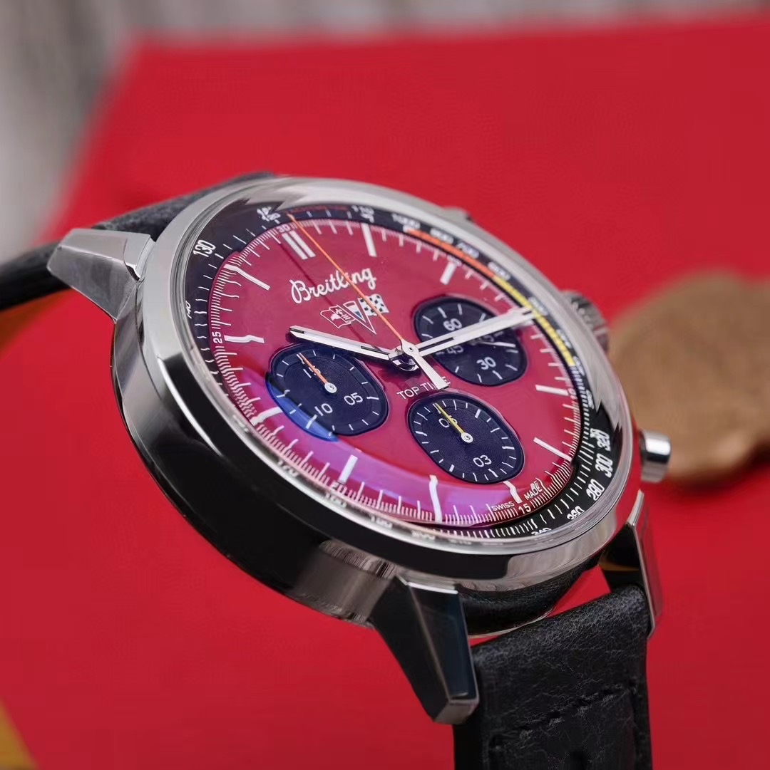 Breitling A25310241K1X1 detail 2