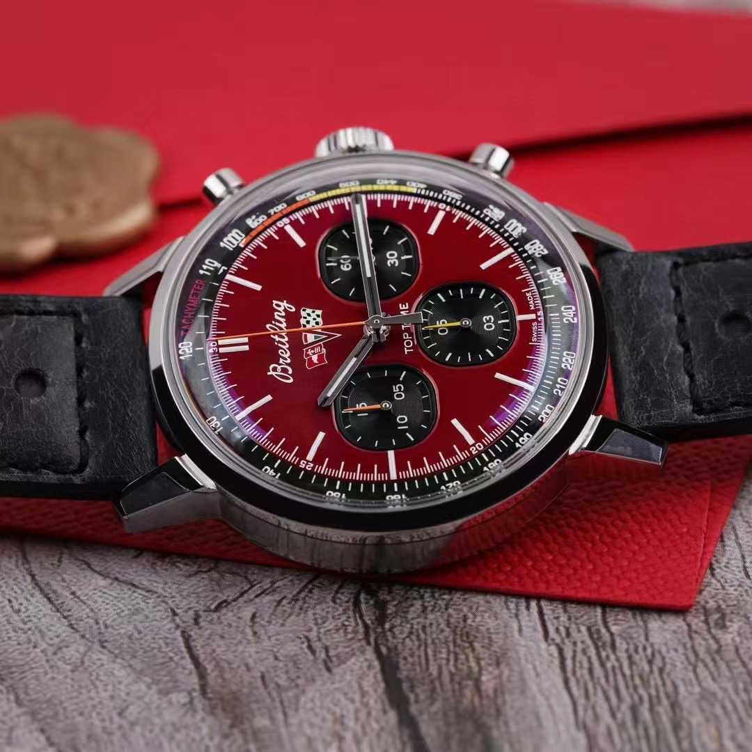 Breitling A25310241K1X1 detail 1