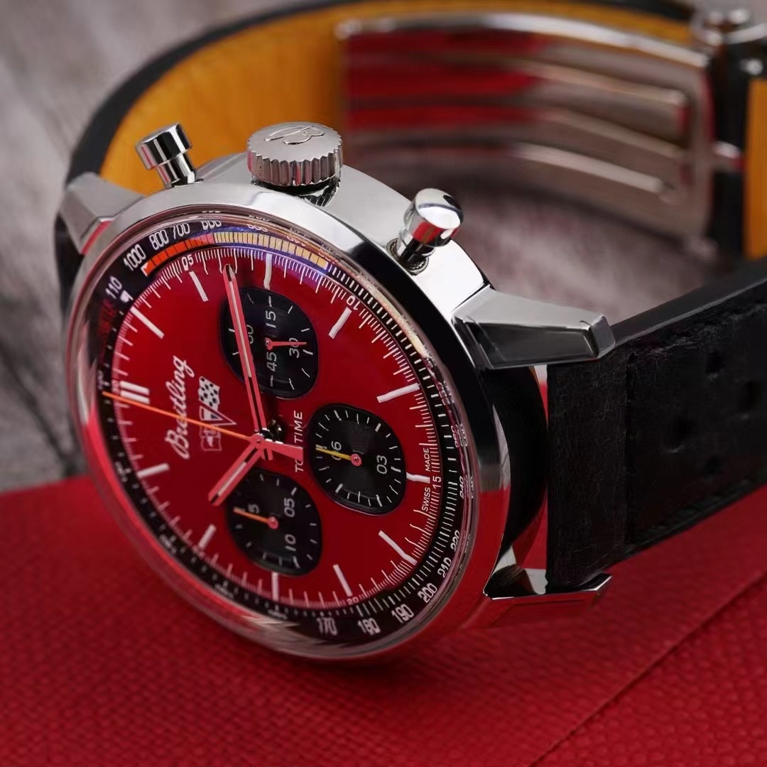 Breitling A25310241K1X1 detail 3