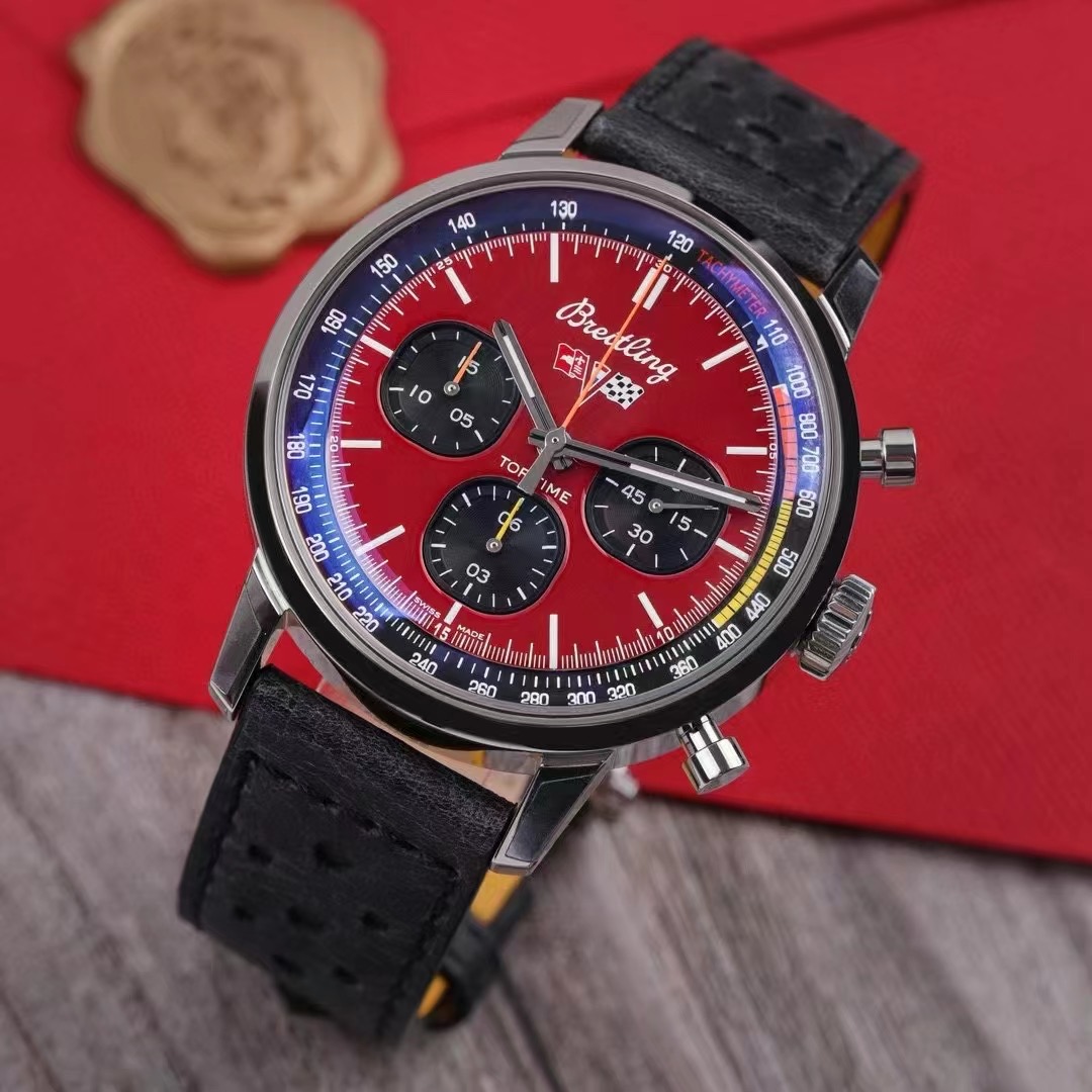 Breitling A25310241K1X1