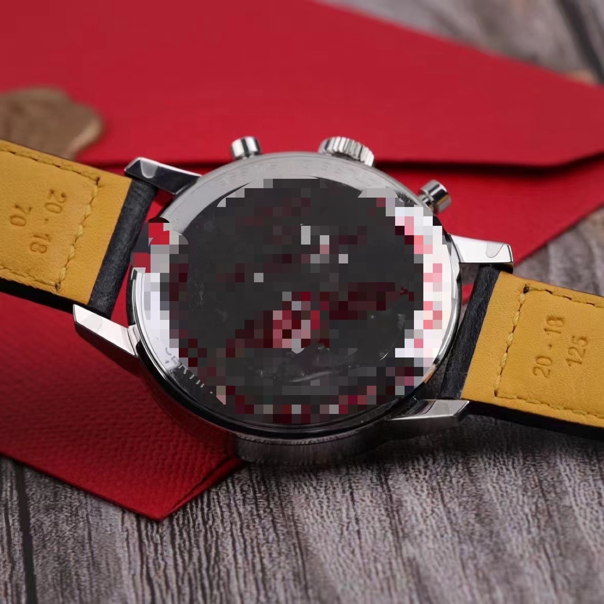 Breitling A25310241K1X1 detail 5