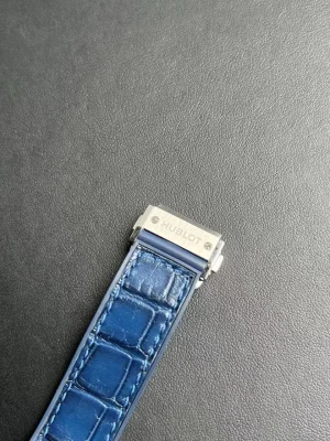 Loading