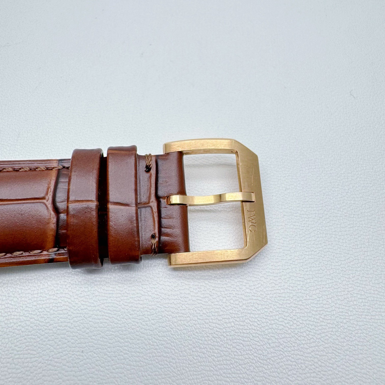 IWC IW371603 detail 4