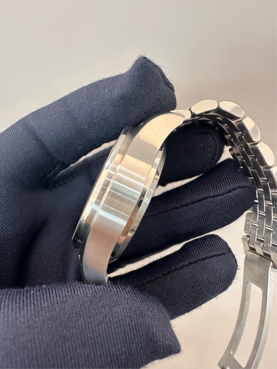IWC IW388104 detail 3