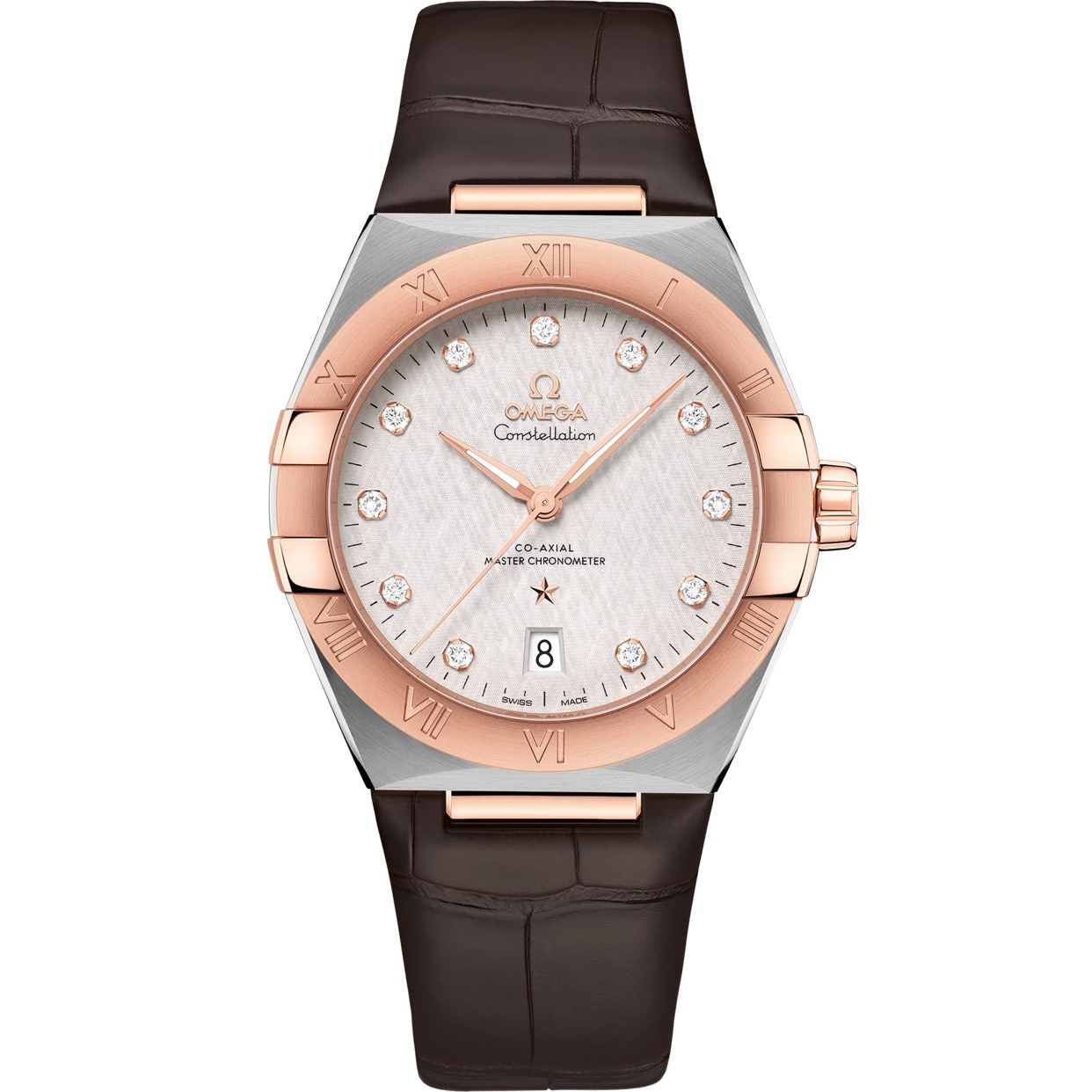 Omega 131.23.39.20.52.001 detail 5