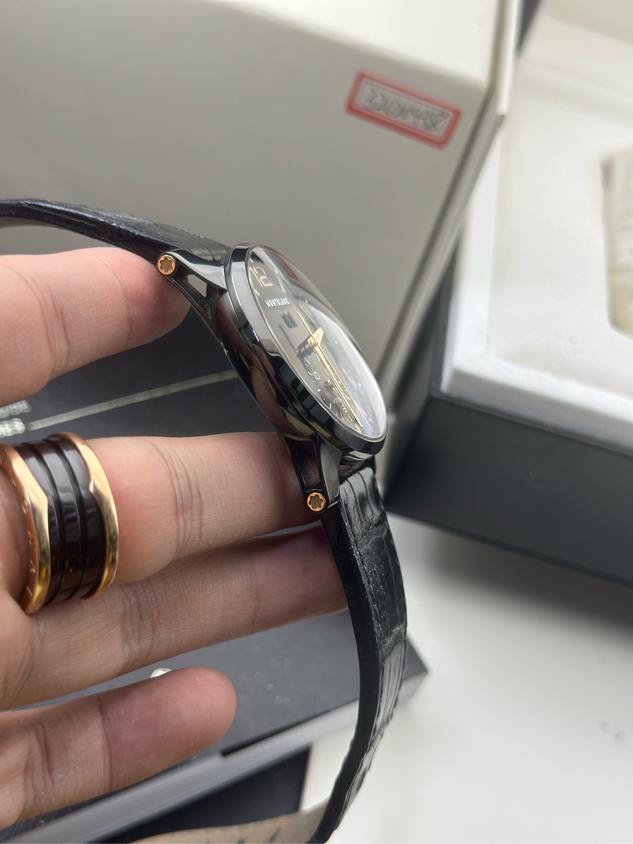 Montblanc 106066 detail 2