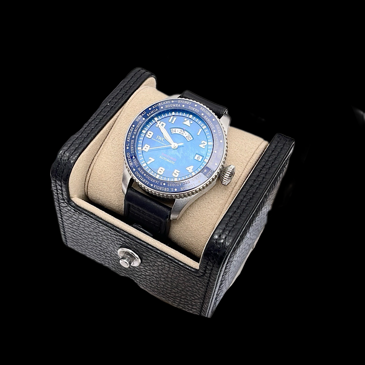 IWC 395503