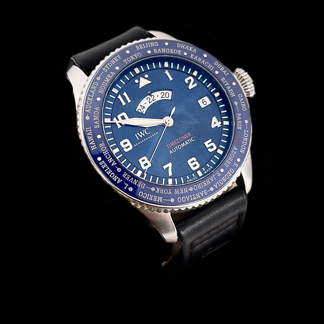 IWC 395503 detail 1