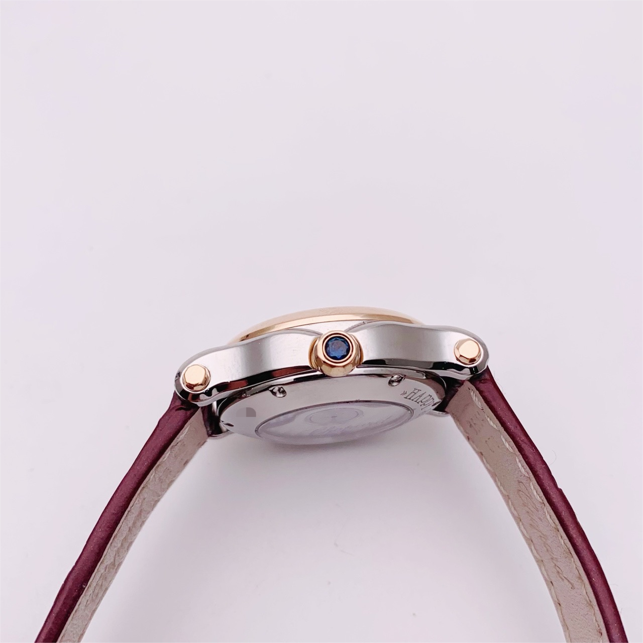Chopard 278573-6013 detail 2