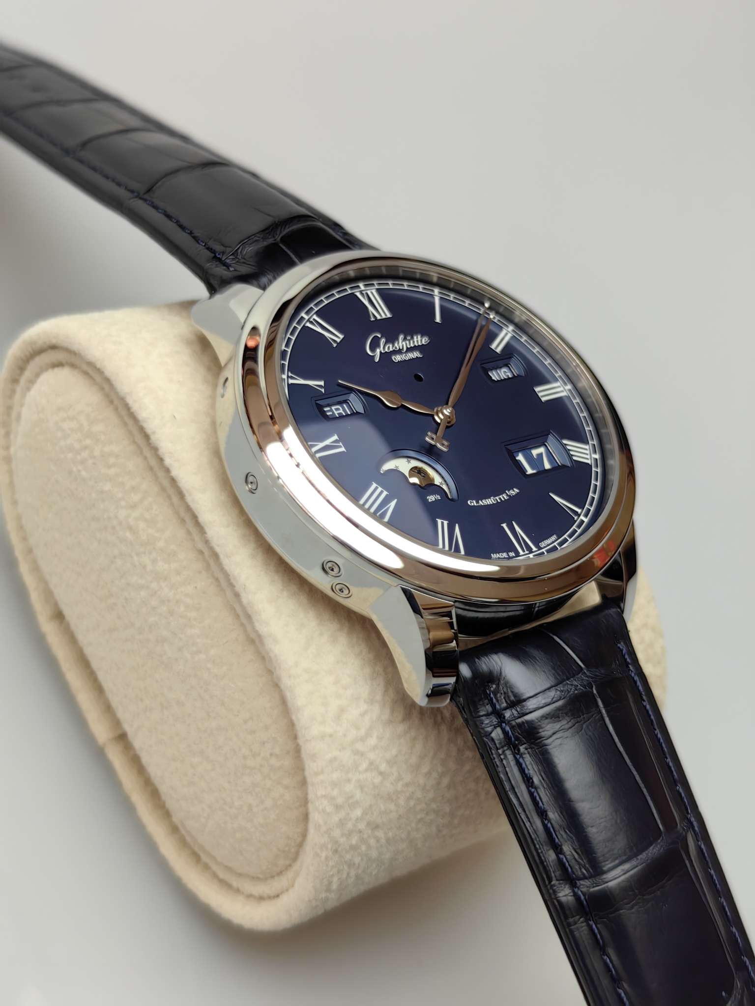 Glash&uuml;tte Original 100-02-07-12-30 detail 2