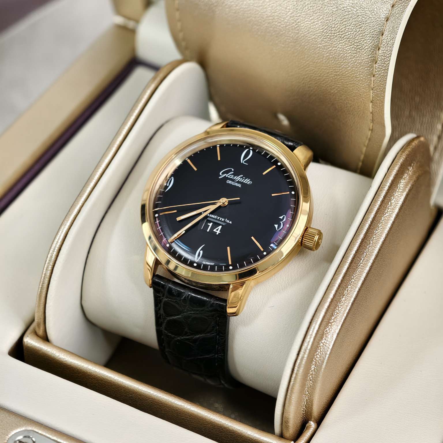 Glash&uuml;tte Original 2-39-47-02-01-04 detail 4