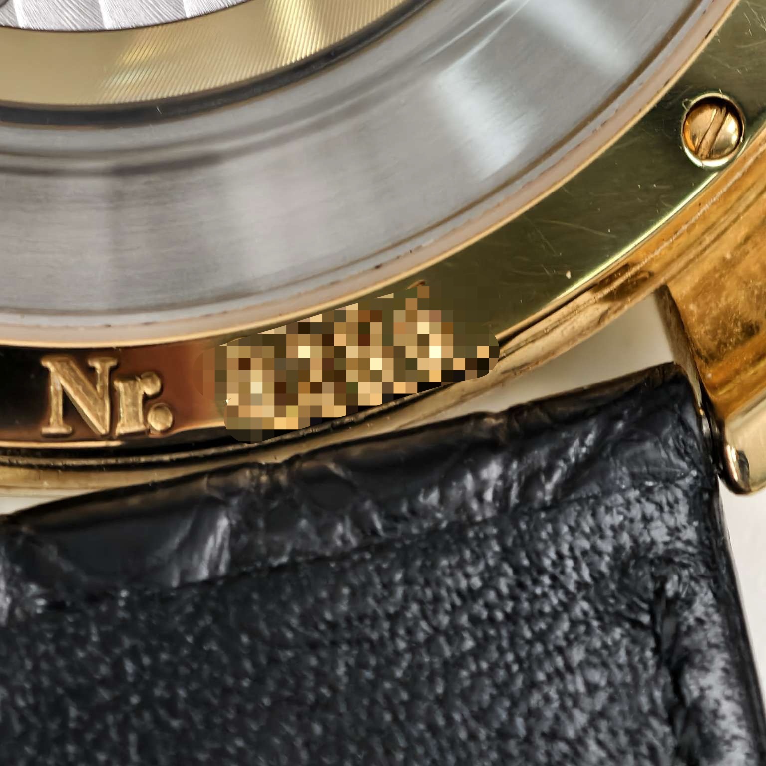 Glash&uuml;tte Original 2-39-47-02-01-04 detail 5