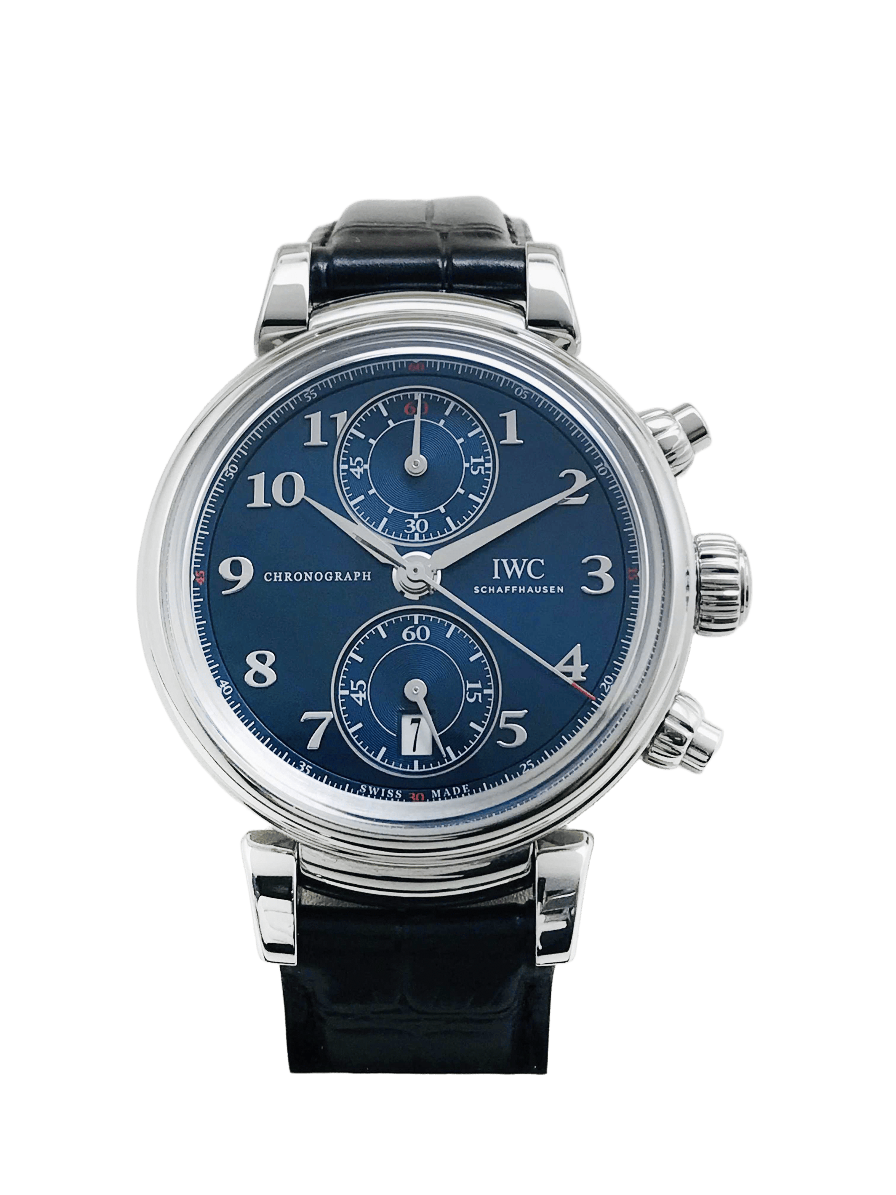 IWC IW393402