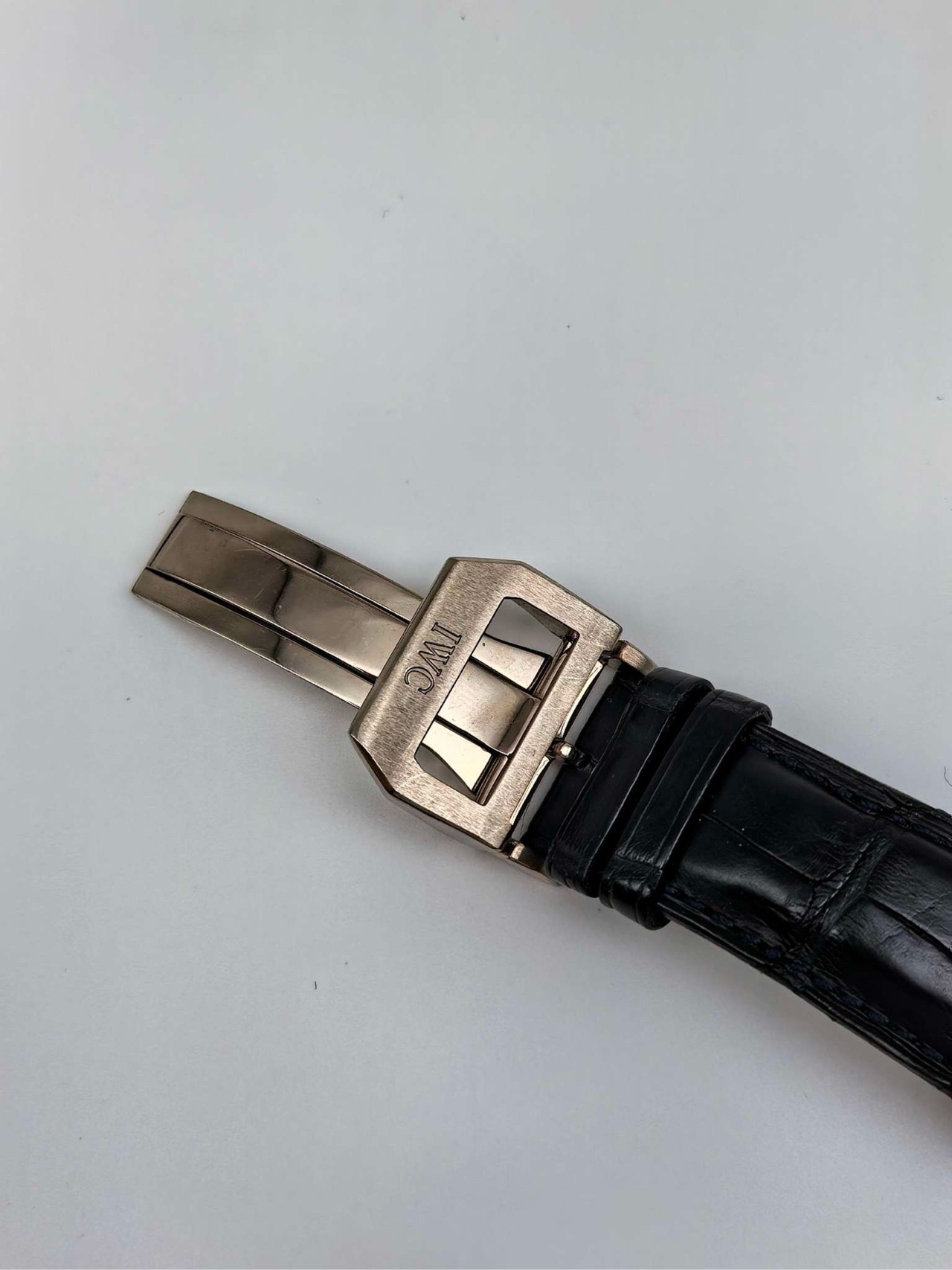 IWC IW524101 detail 5