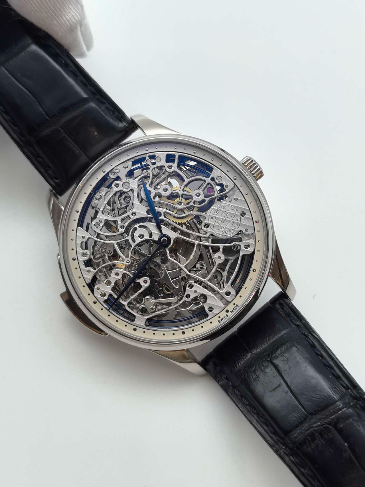 IWC IW524101