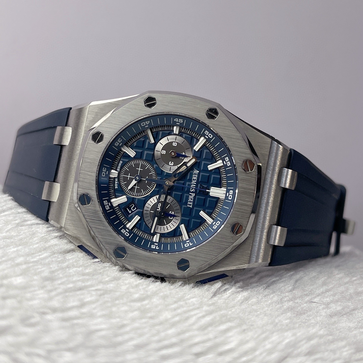 Audemars Piguet 26480TI.OO.A027CA.01 detail 3