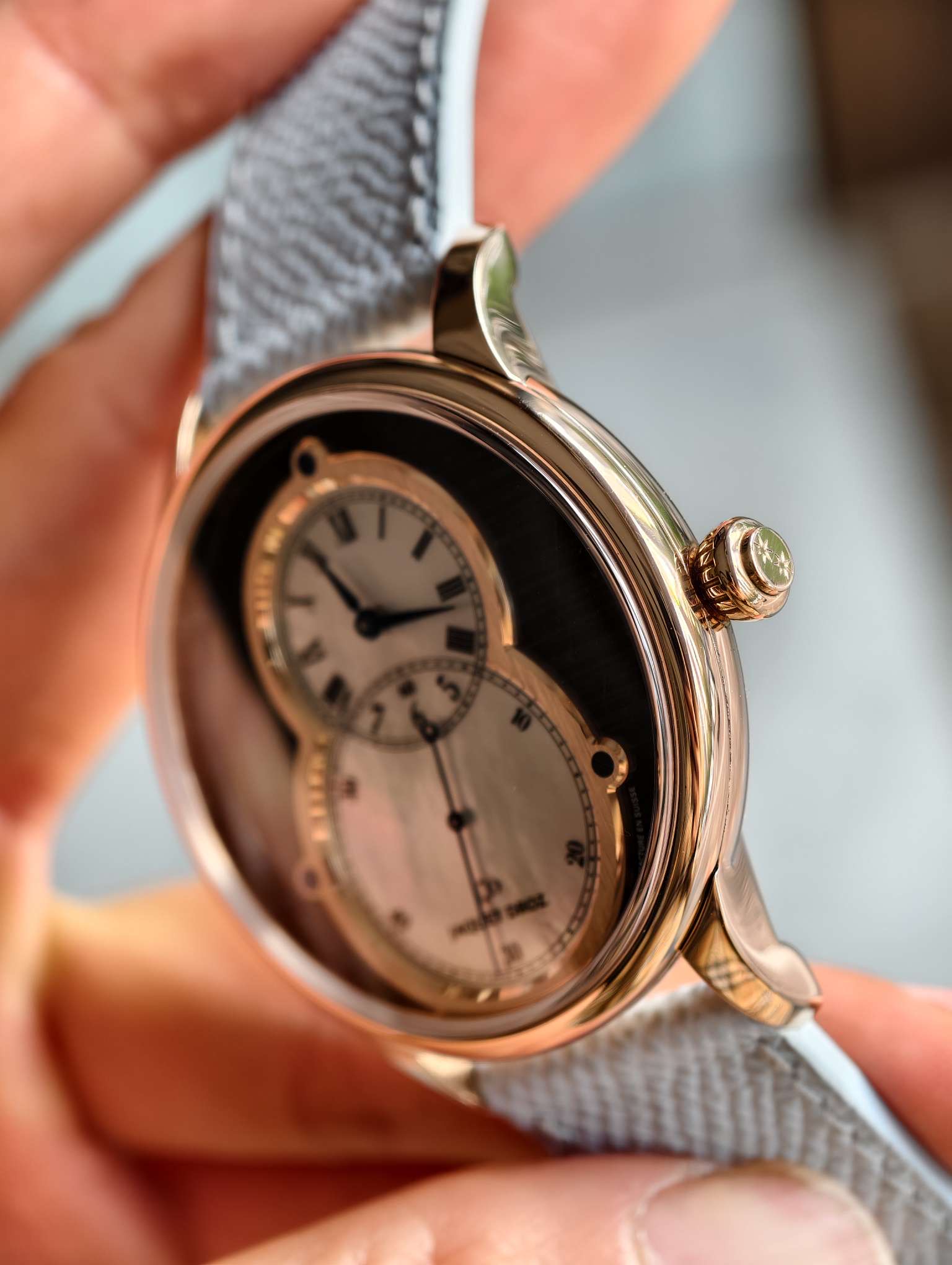Jaquet-Droz J003033343 detail 5