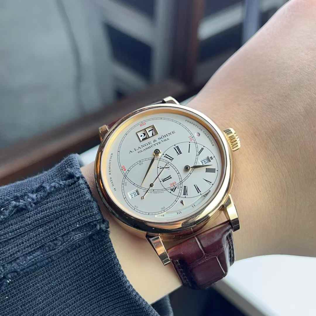 A. Lange & S&ouml;hne 180.032