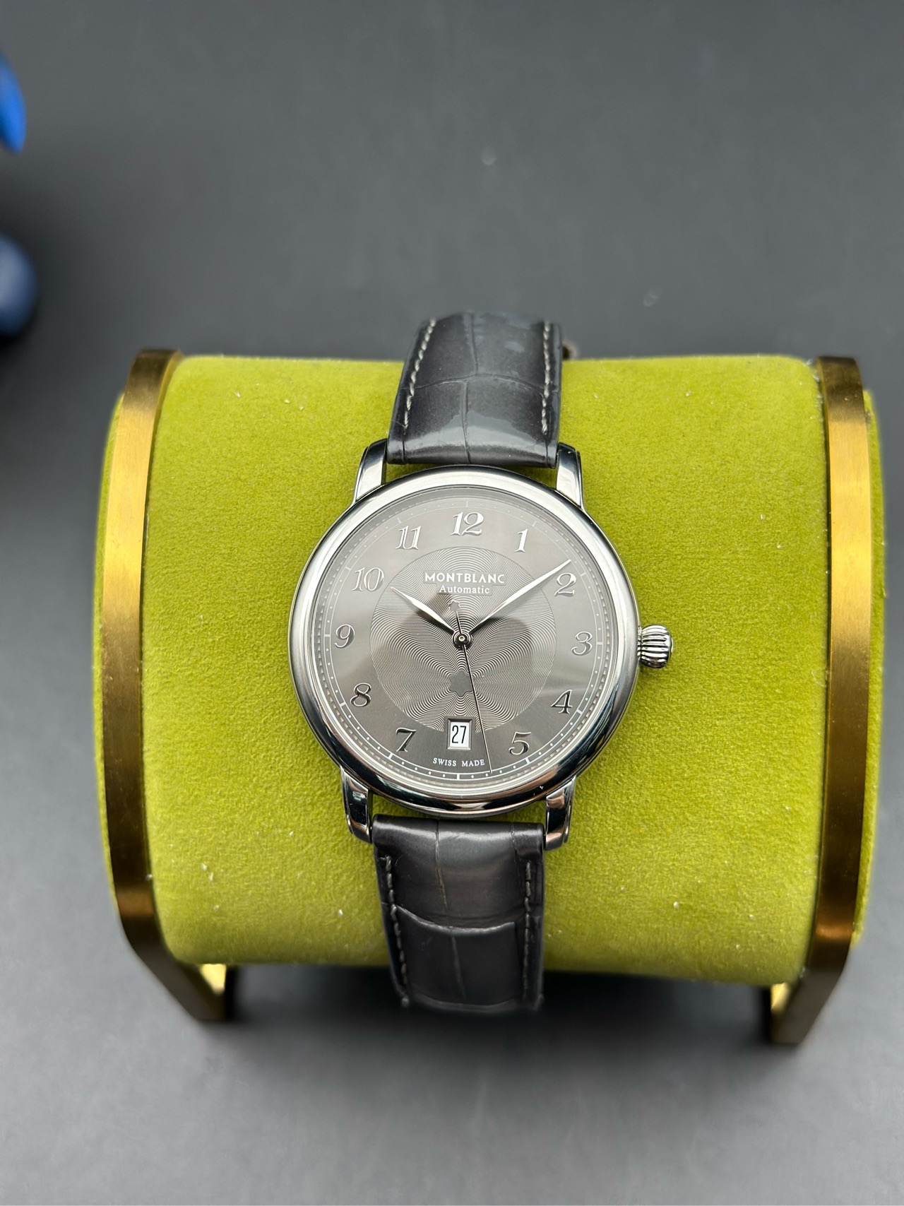 Montblanc U0118517