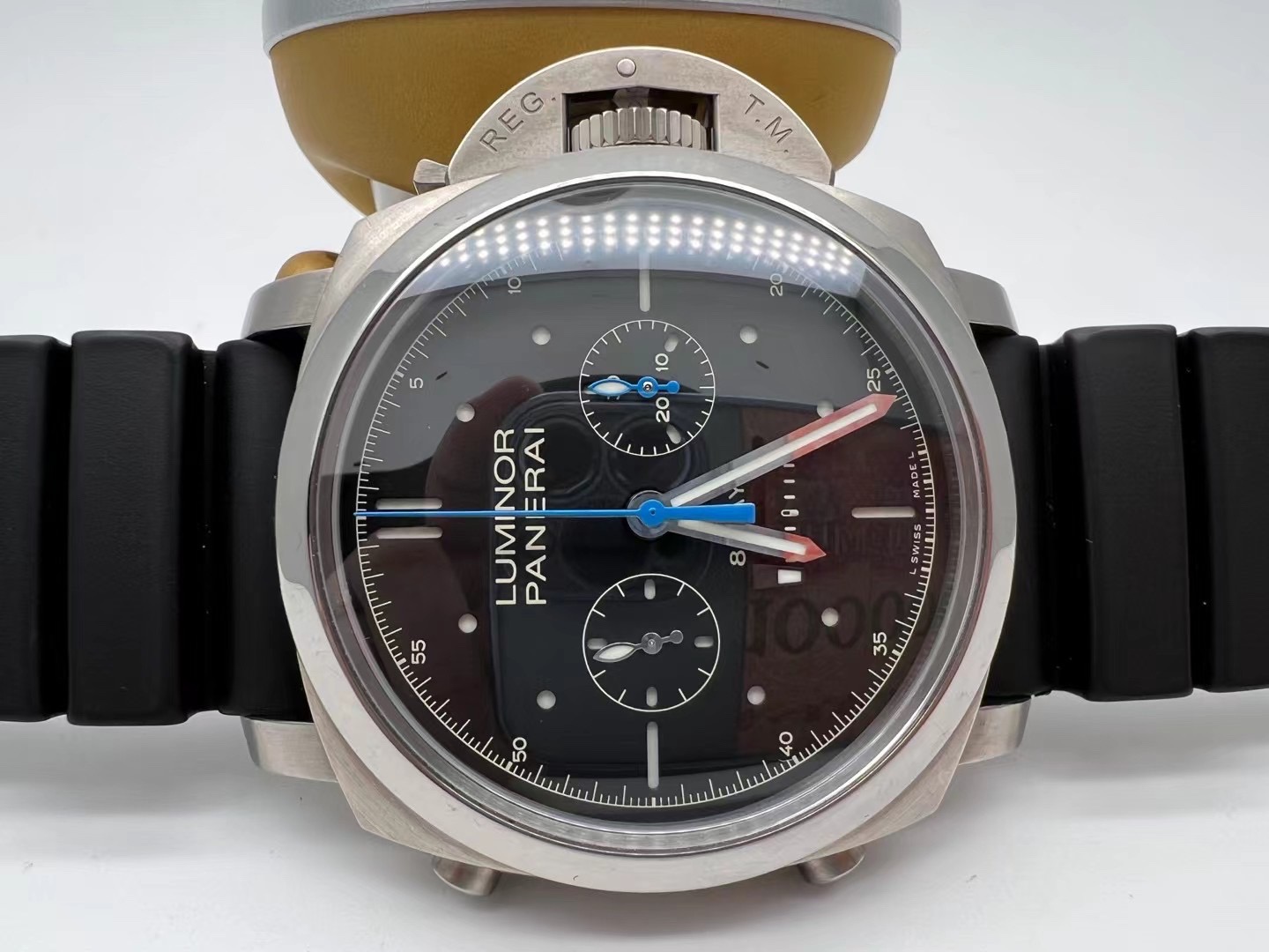 Panerai PAM00530