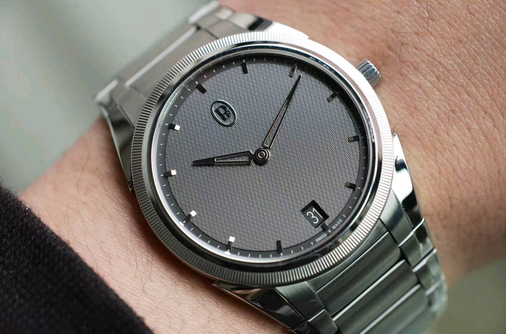 Parmigiani Fleurier PFC914-1020001-100182 detail 1
