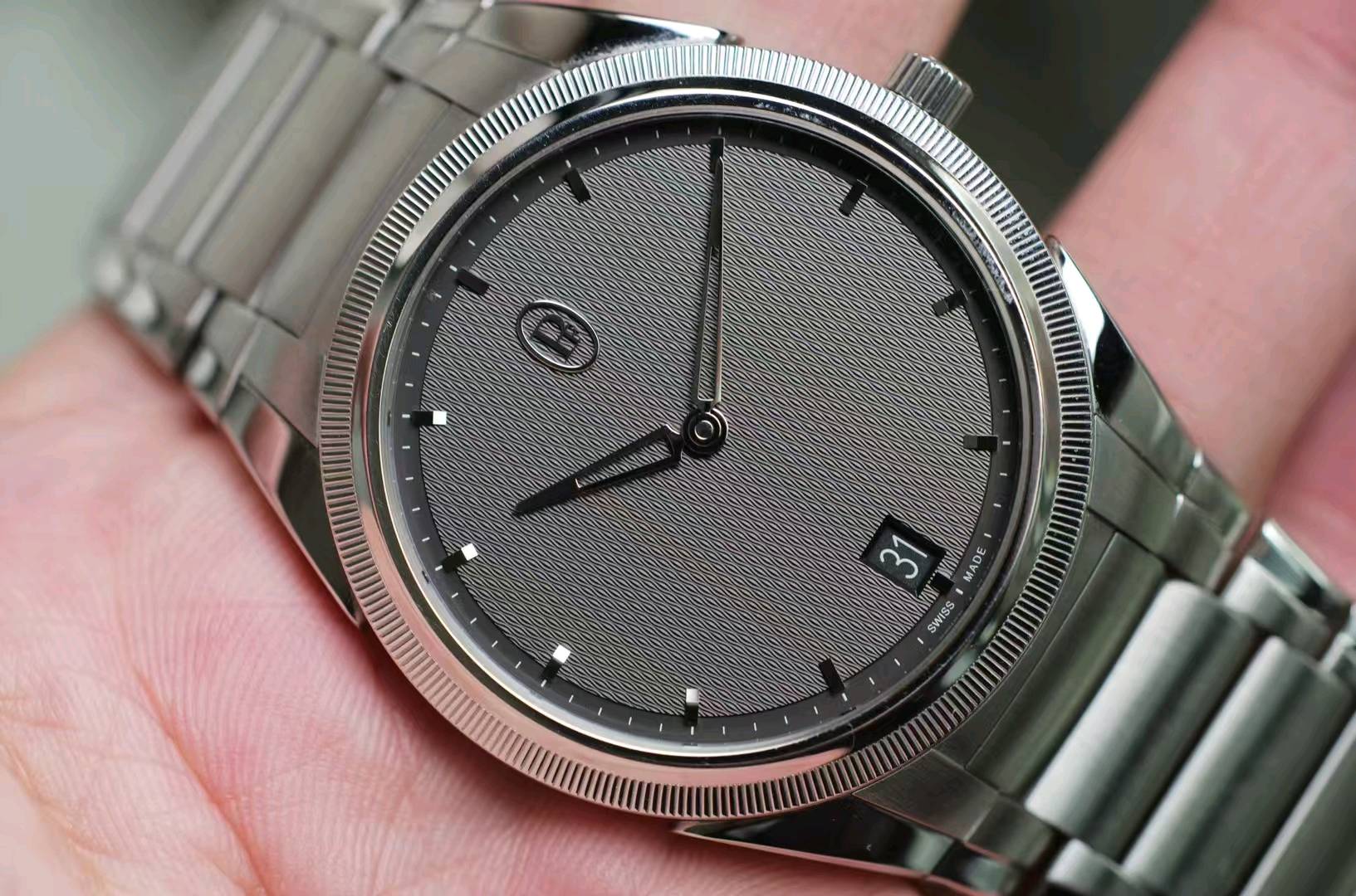 Parmigiani Fleurier PFC914-1020001-100182