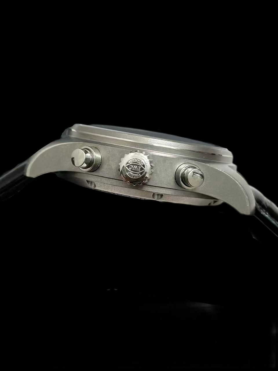IWC IW388108 detail 1