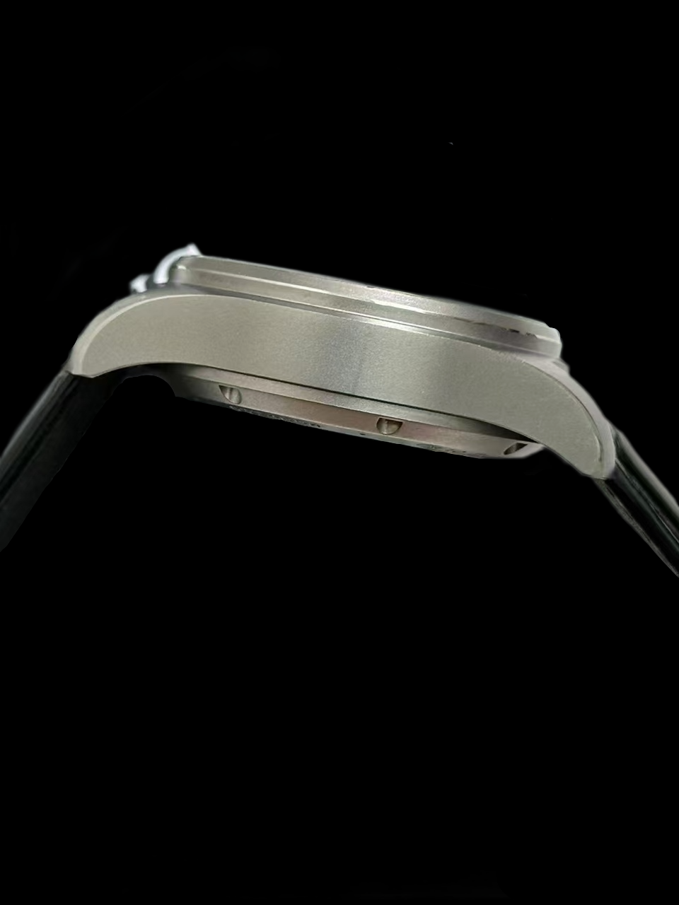 IWC IW388108 detail 2