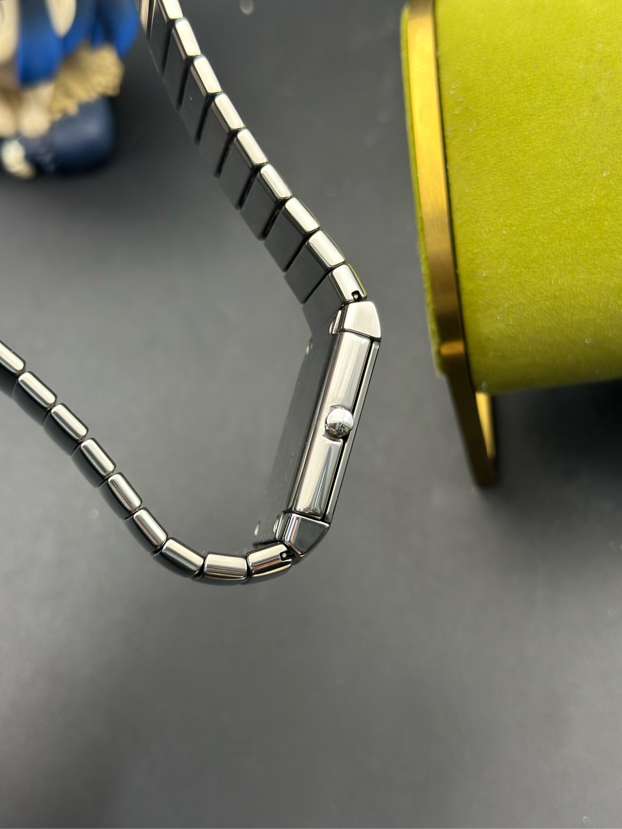 Rado R13432762 detail 5