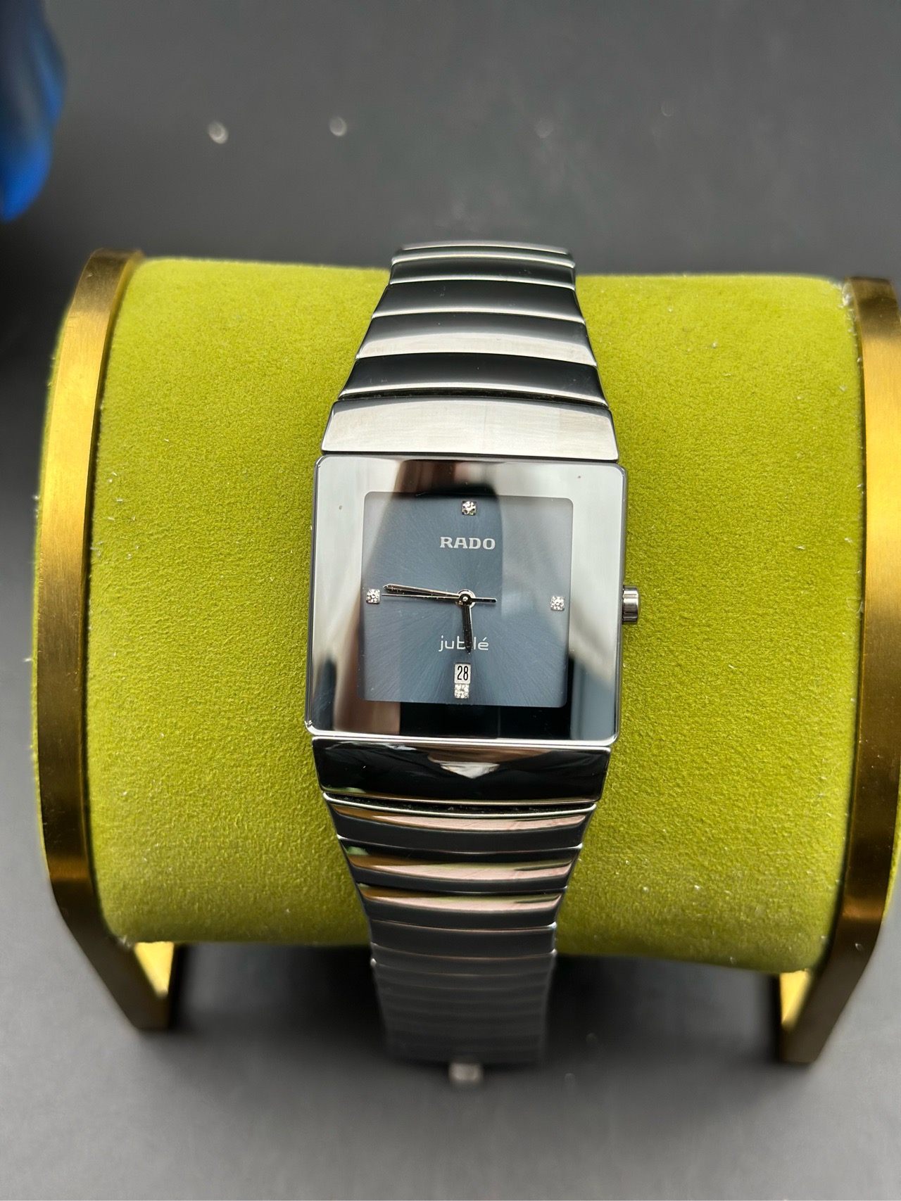 Rado R13432762