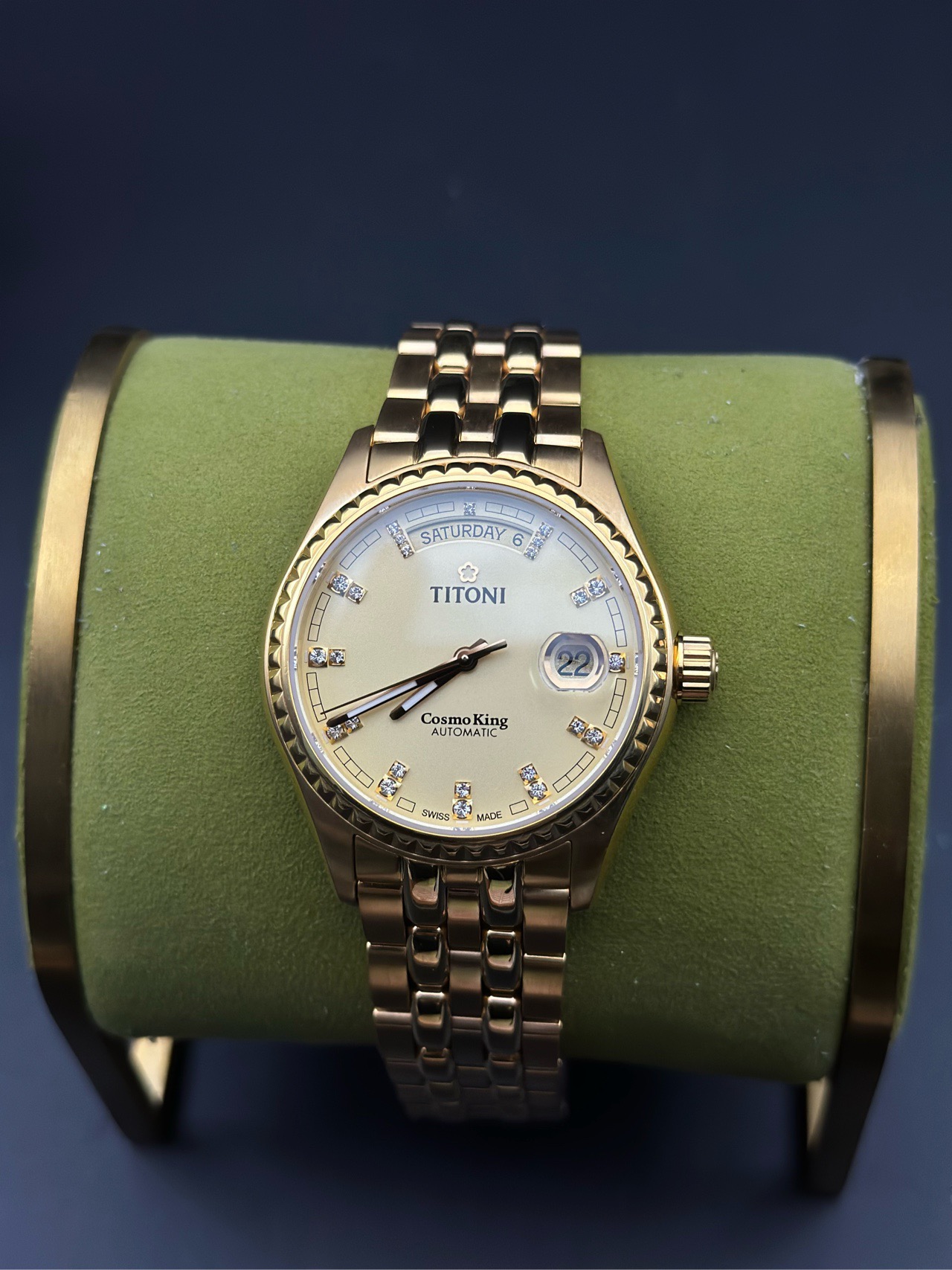 TITONI 797 G-DB_306 detail 1