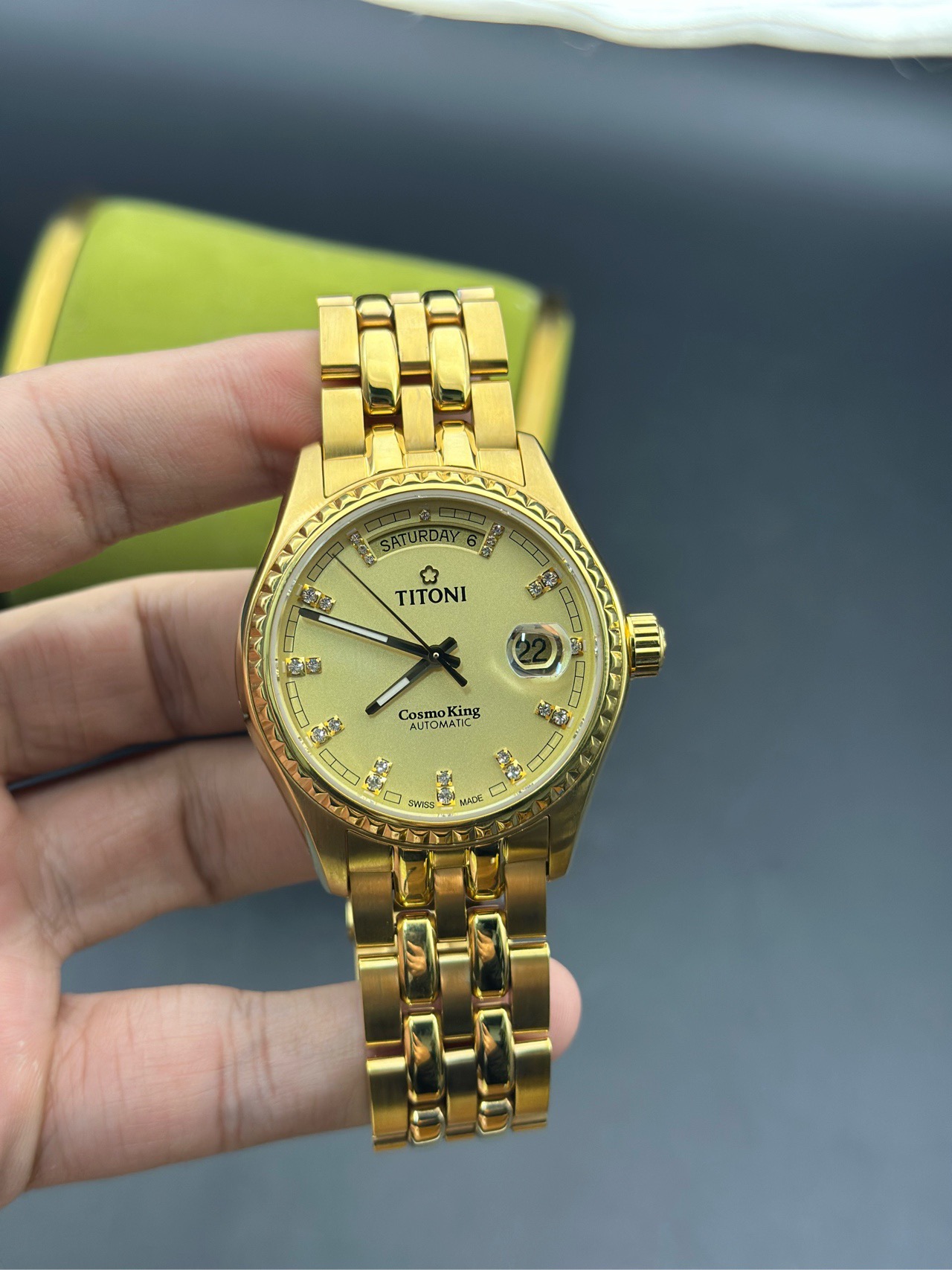 TITONI 797 G-DB_306
