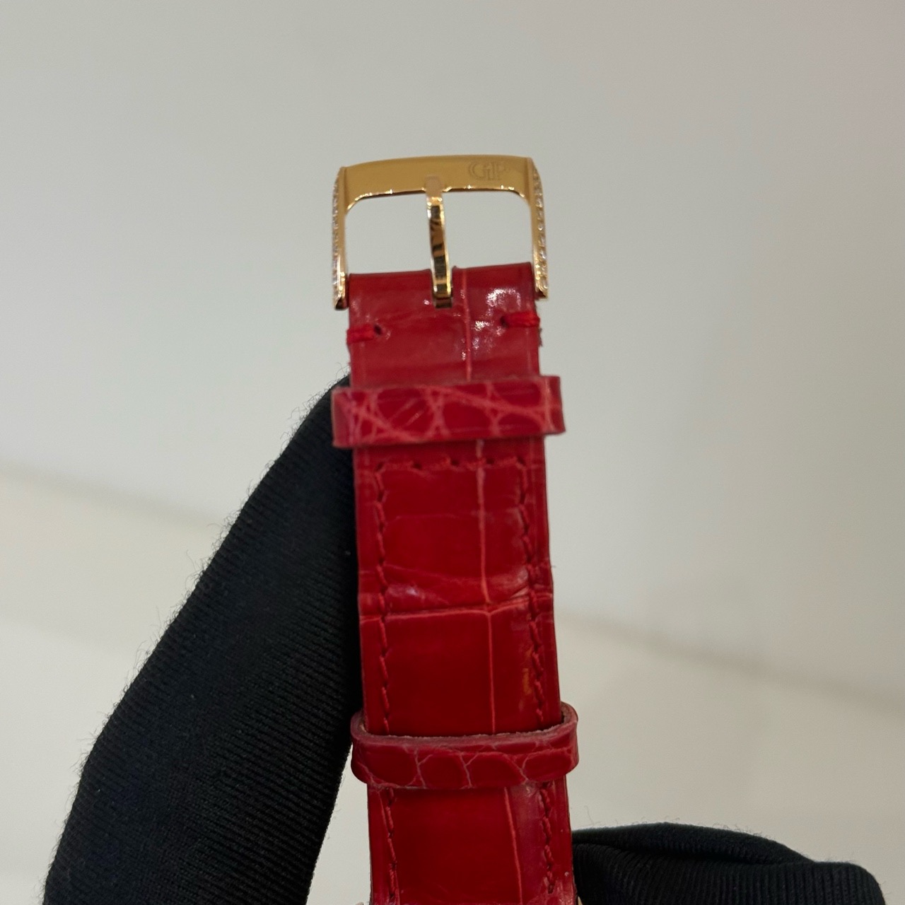 Girard Perregaux 49525D52A1B1-BK6A detail 3