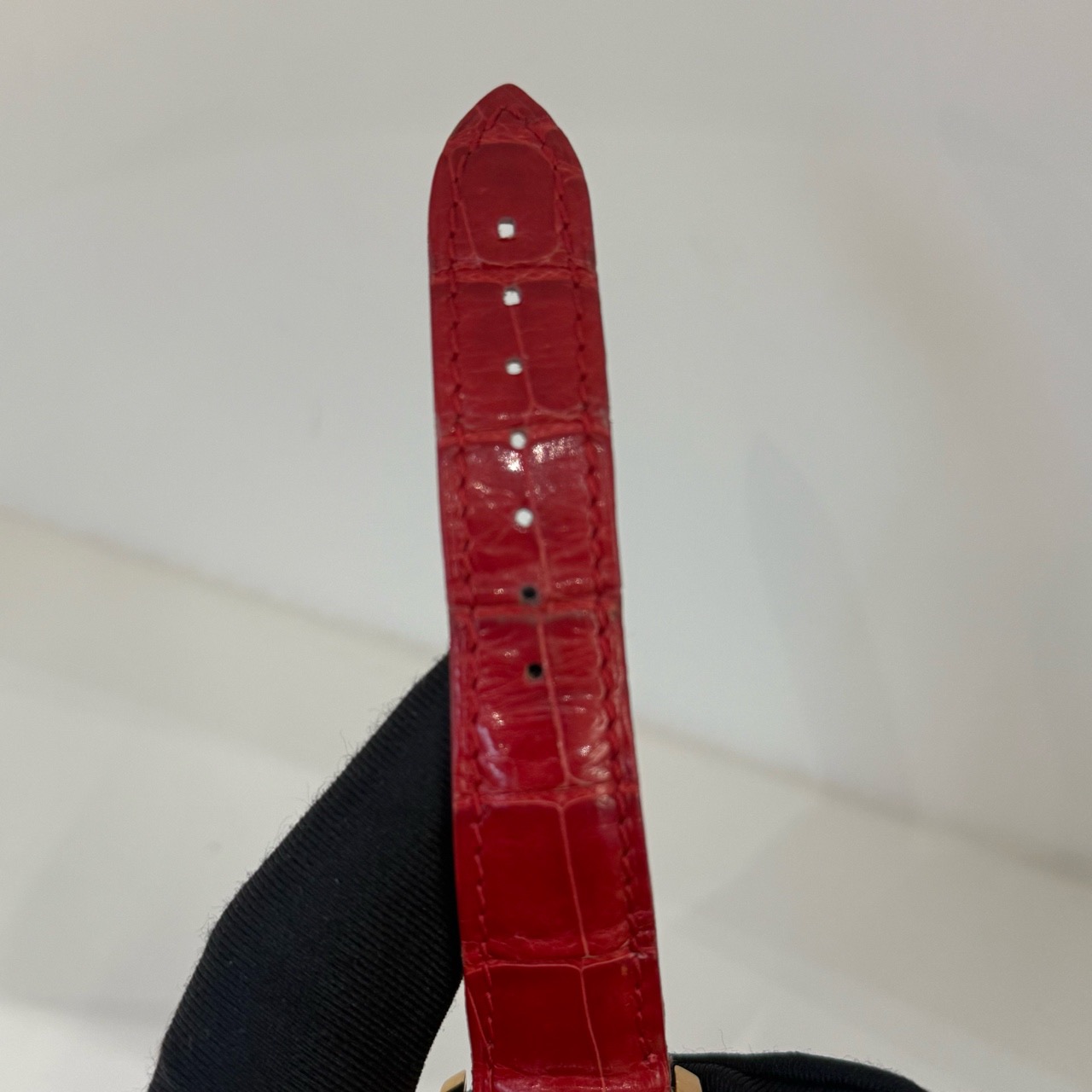 Girard Perregaux 49525D52A1B1-BK6A detail 4