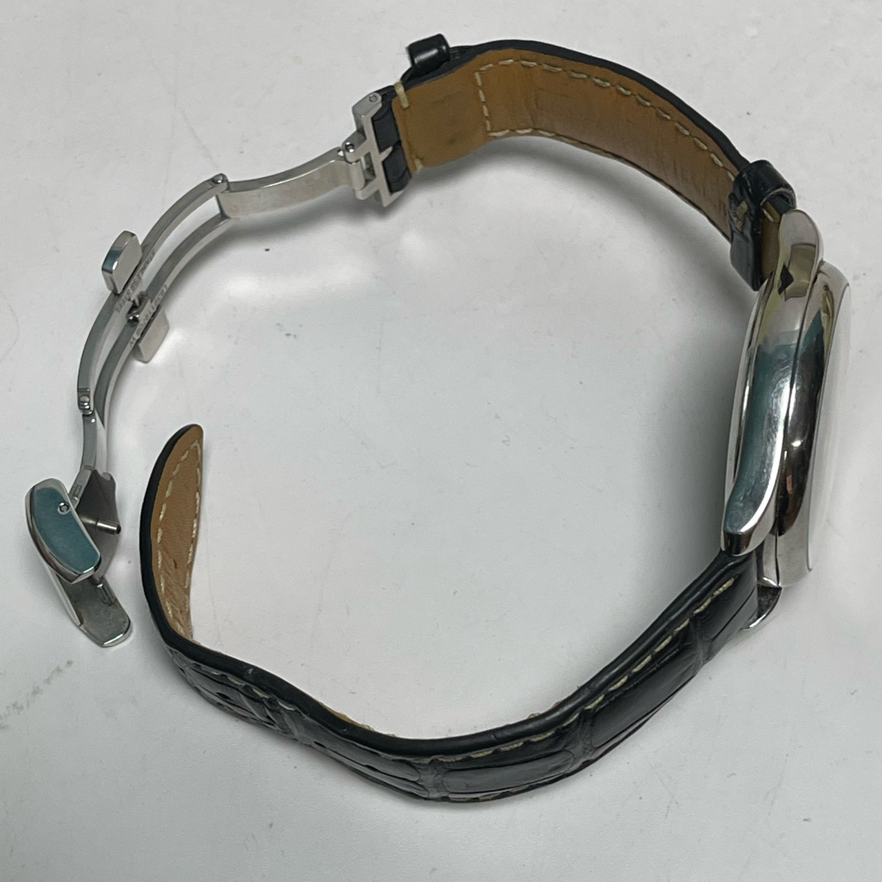 Longines L2.909.4.51.7 detail 3