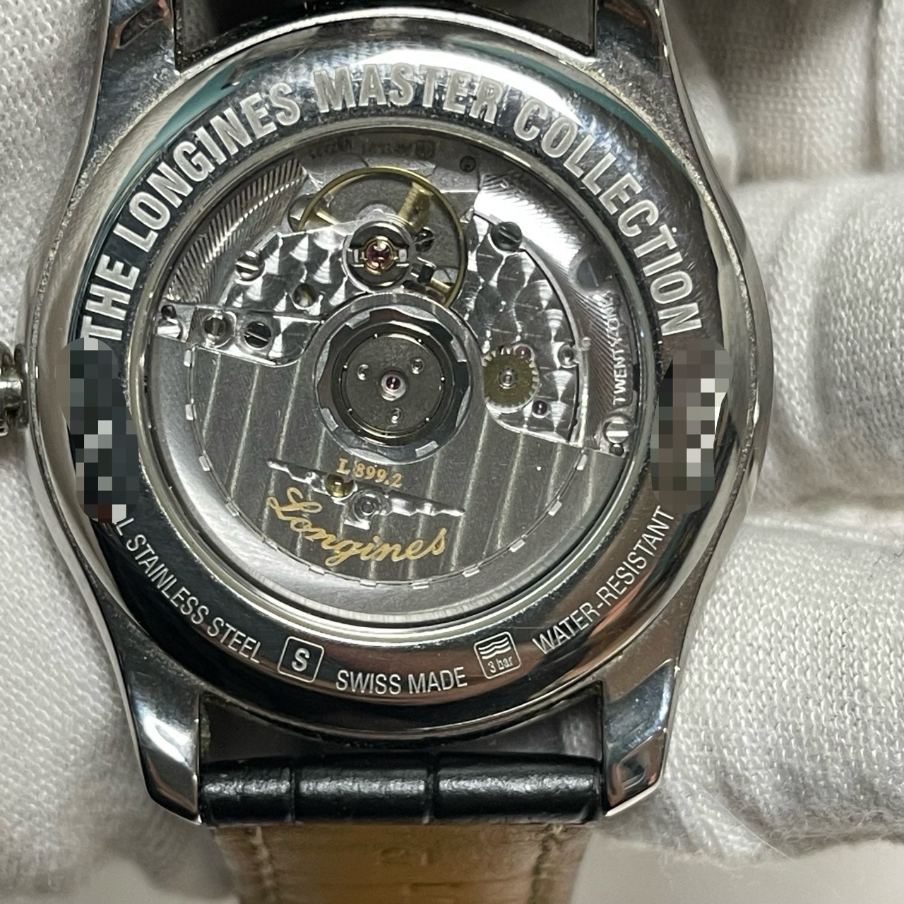 Longines L2.909.4.51.7 detail 6