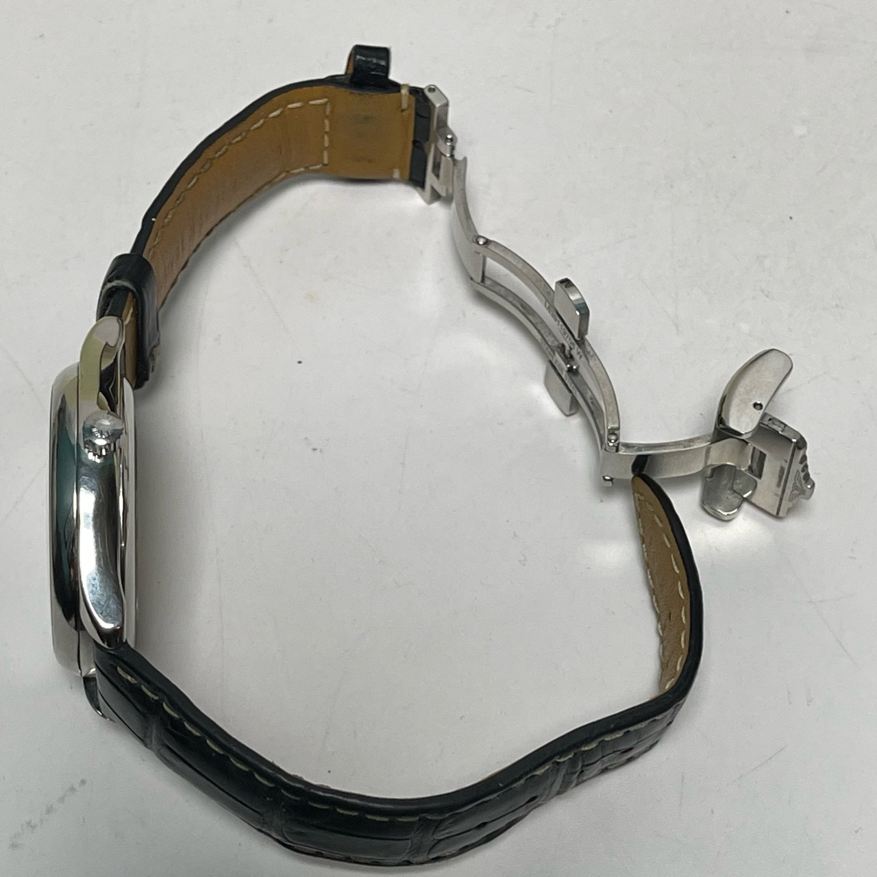 Longines L2.909.4.51.7 detail 4