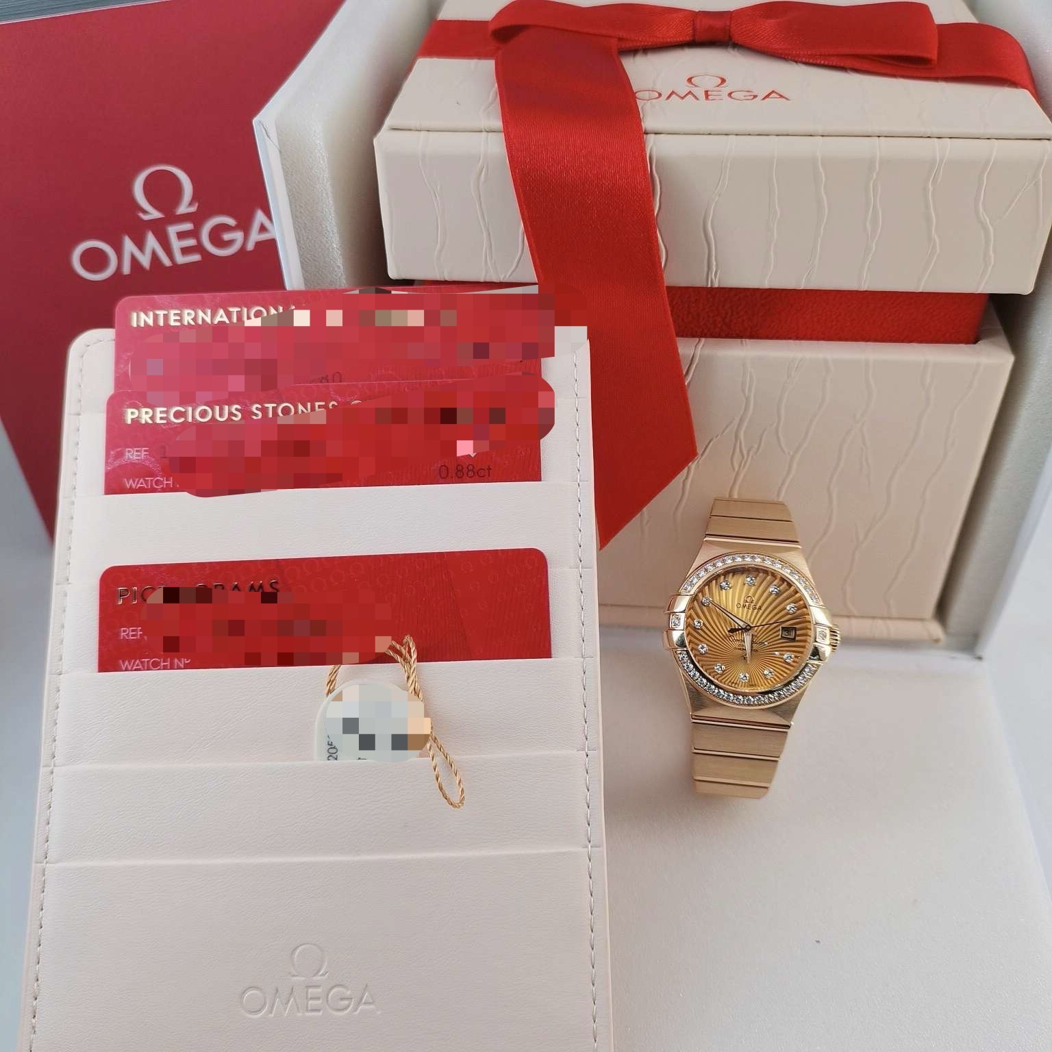 Omega 123.55.31.20.58.001 detail 7