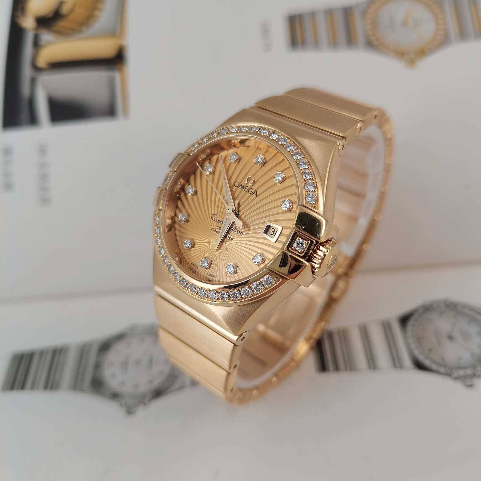 Omega 123.55.31.20.58.001 detail 4