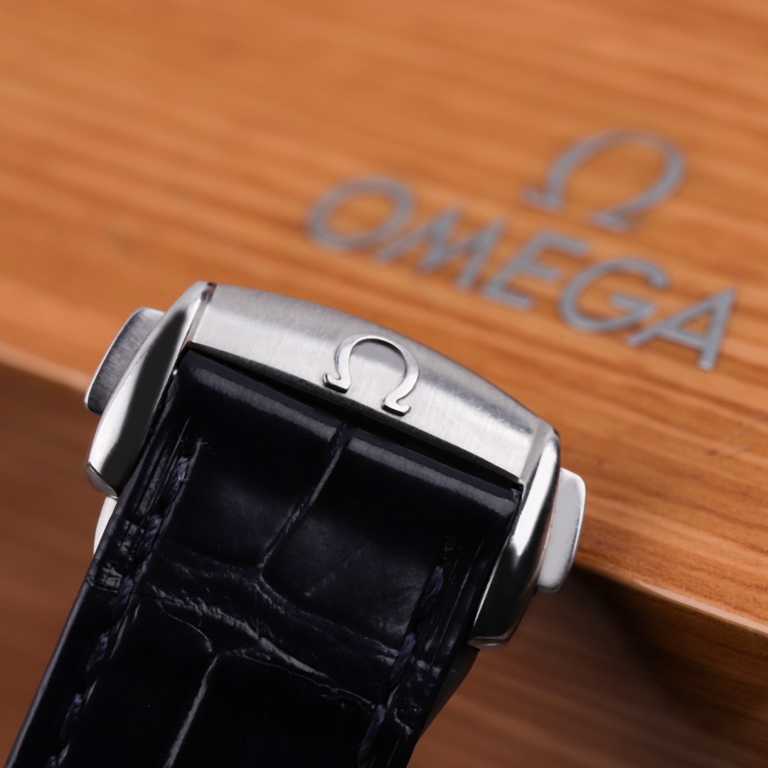 Omega 231.13.42.21.03.001 detail 4