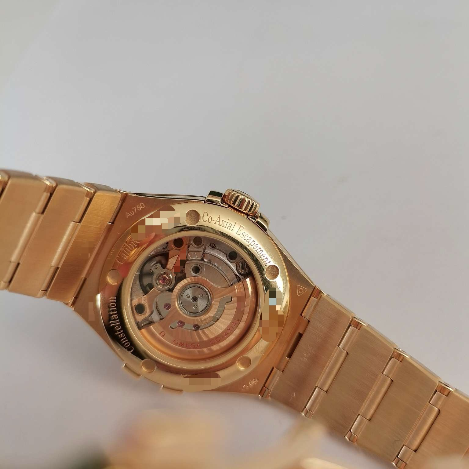 Omega 123.55.31.20.58.001 detail 5